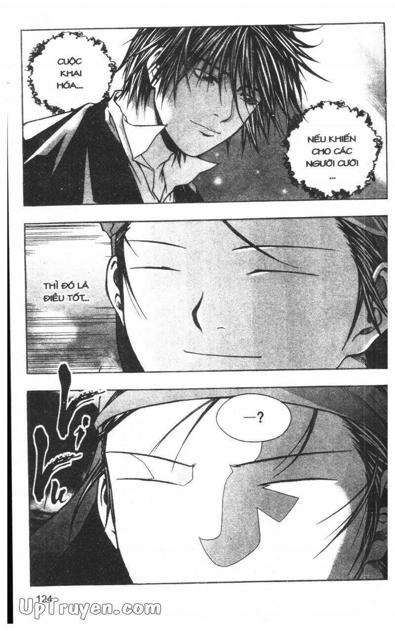 thời gió lốc (thời đại phong tang) chapter 3 125