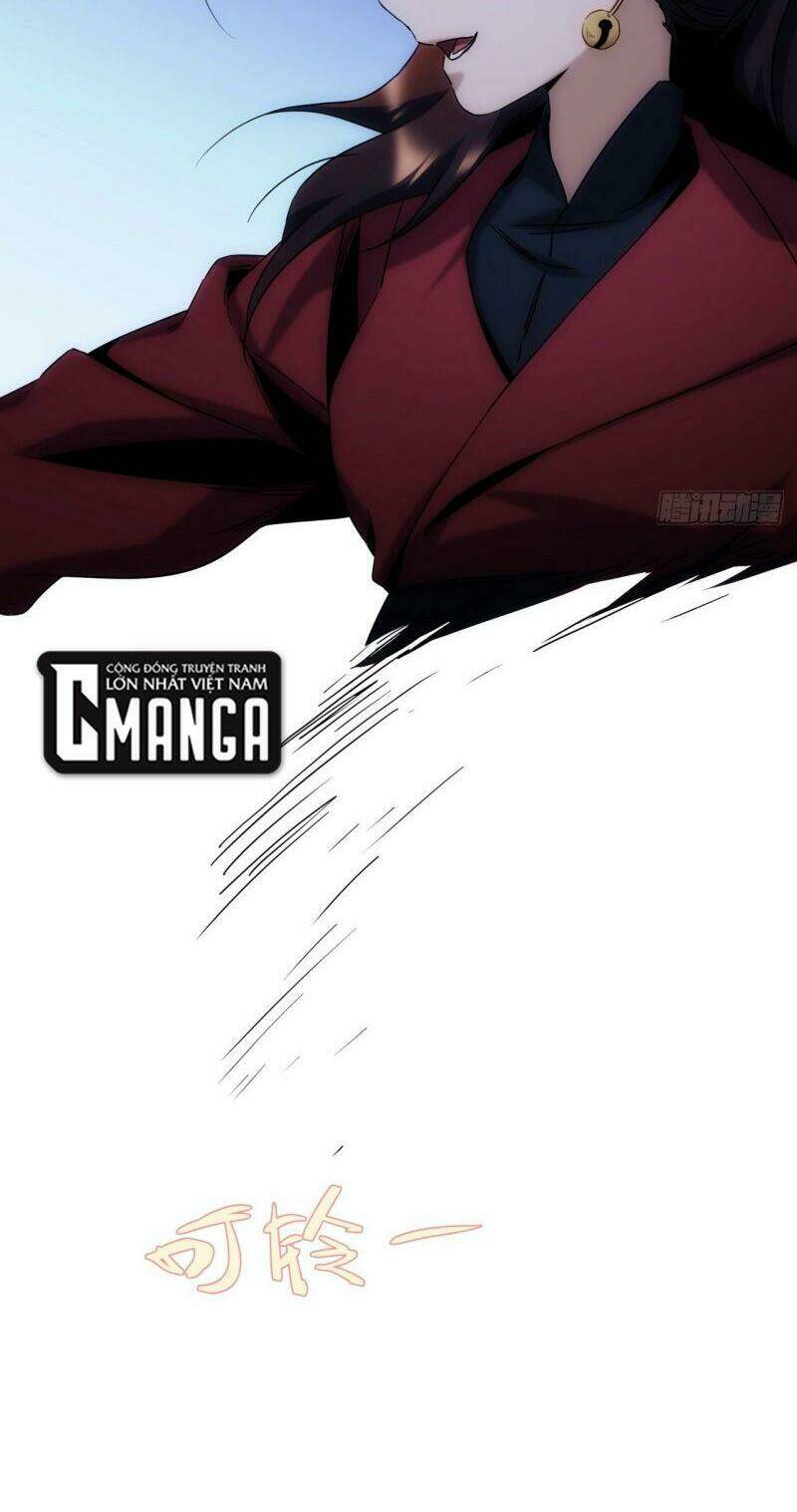 ma vương là đại địa chủ chapter 48 30