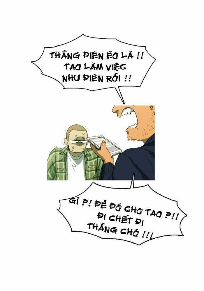 săn phù thủy chapter 6 7