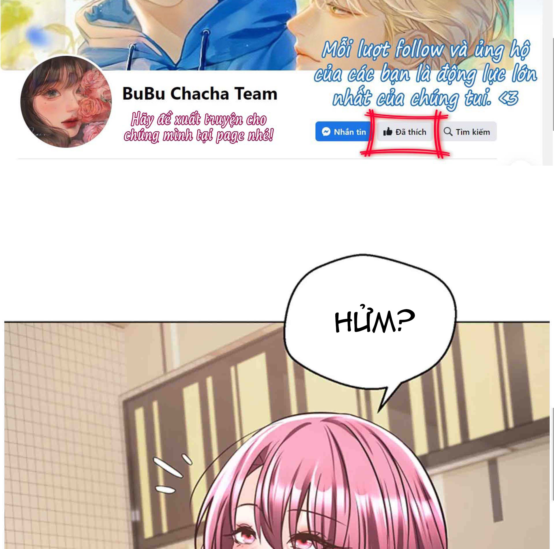 ứng dụng thực hiện hóa mong muốn chapter 7 105