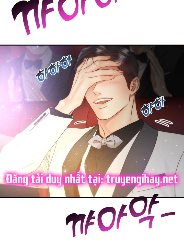 [16+] ánh sao ban mai chapter 69.2 50