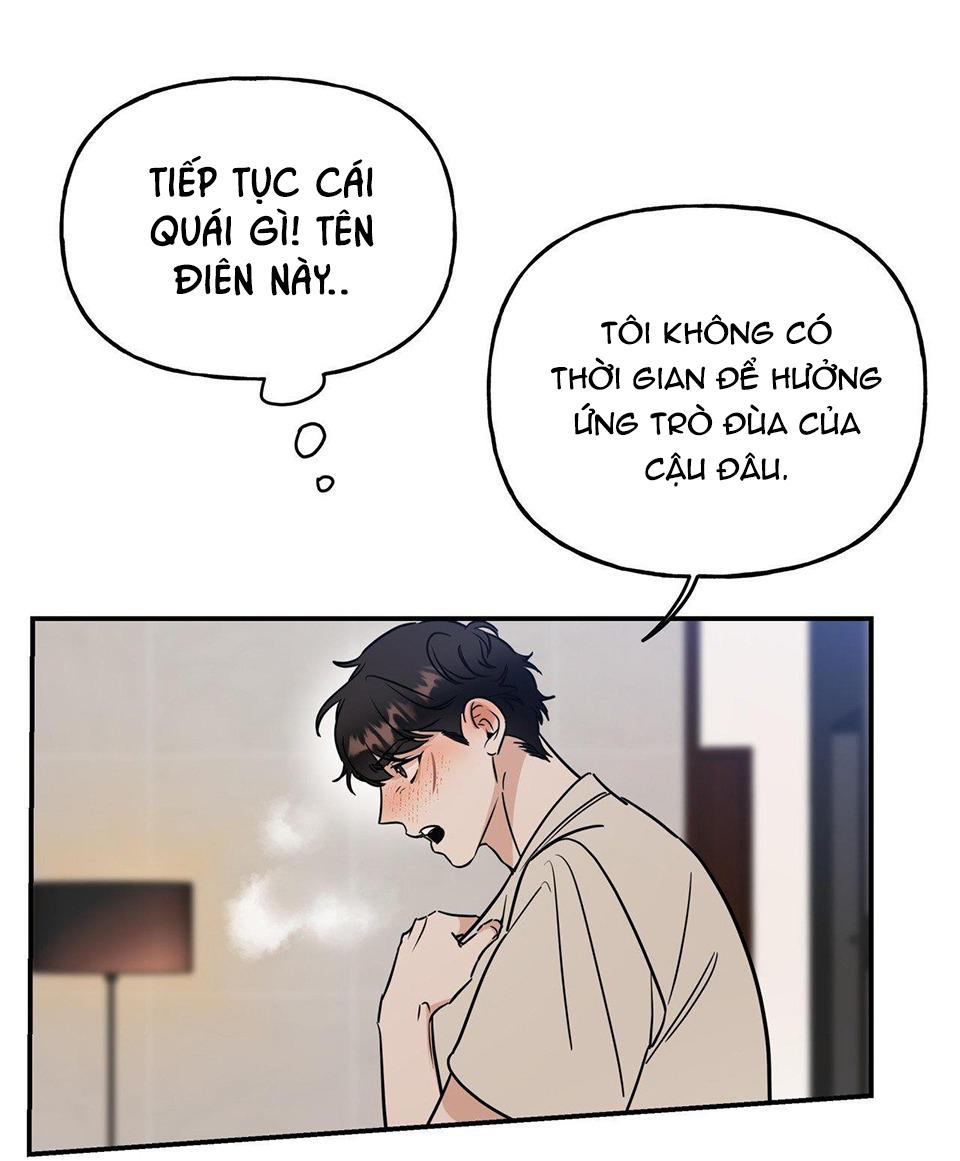 lệnh cứu rỗi chapter 6 35