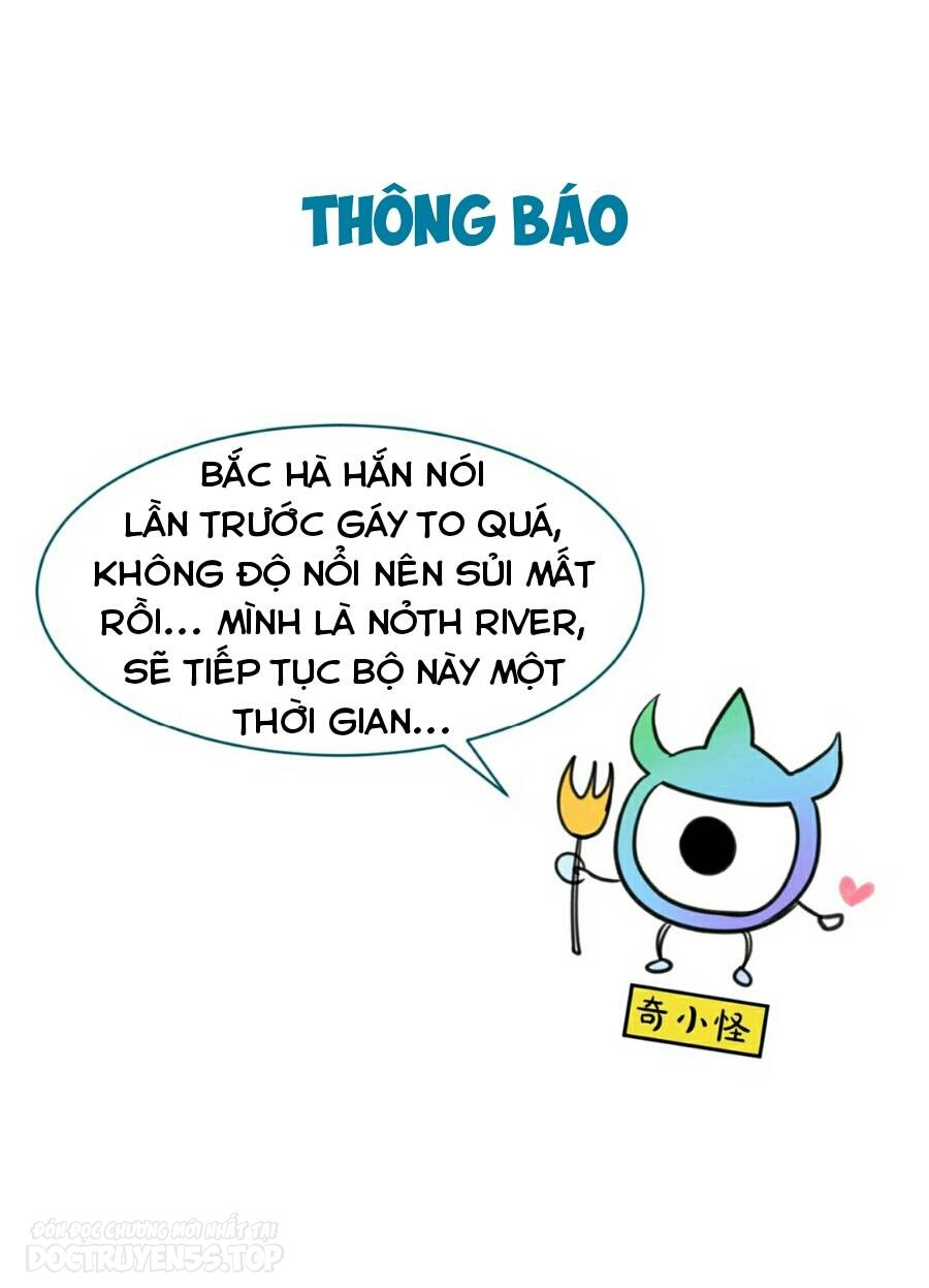 toàn cầu quỷ dị thời đại chapter 48 39