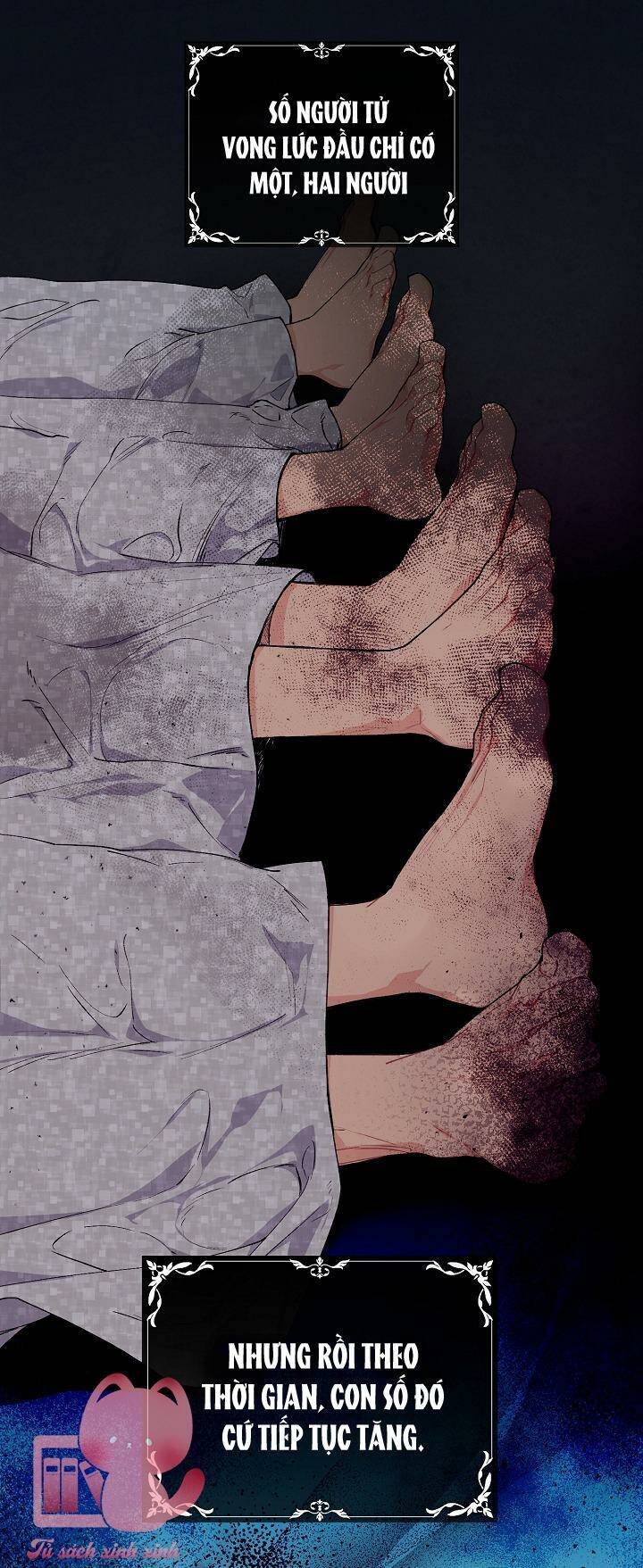 đại dương kiêu sa chapter 44 20