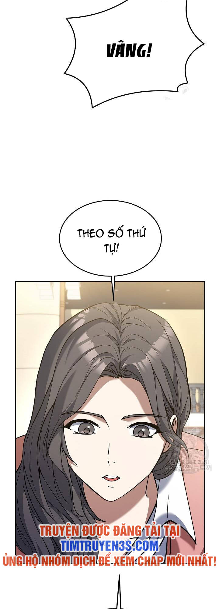 đầu bếp trẻ nhất tới từ khách sạn hạng ba chapter 61 15