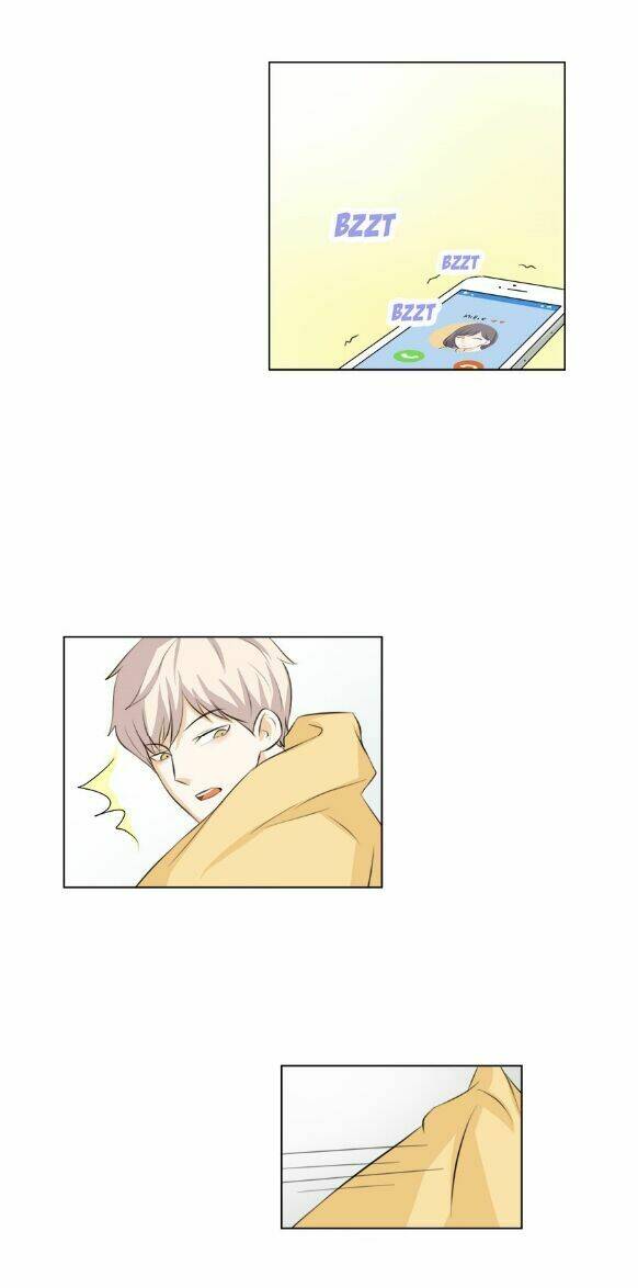 không thể thay thế. chapter 1 17