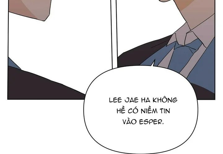 guide cấp b chapter 48 50