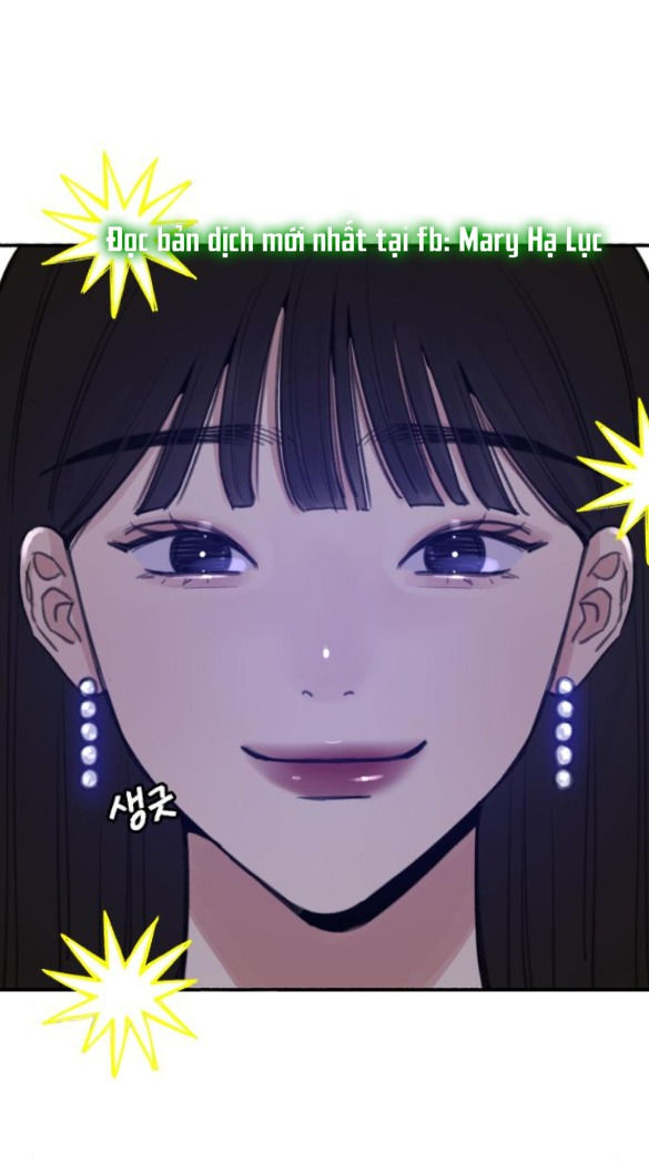 nàng thơ nổi tiếng - nàng thơ myung chapter 15.1 28