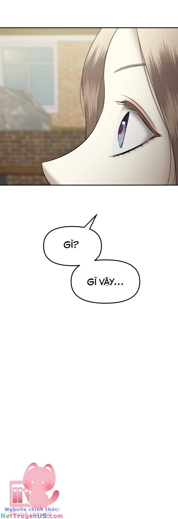 chị em tranh đấu chapter 46 54