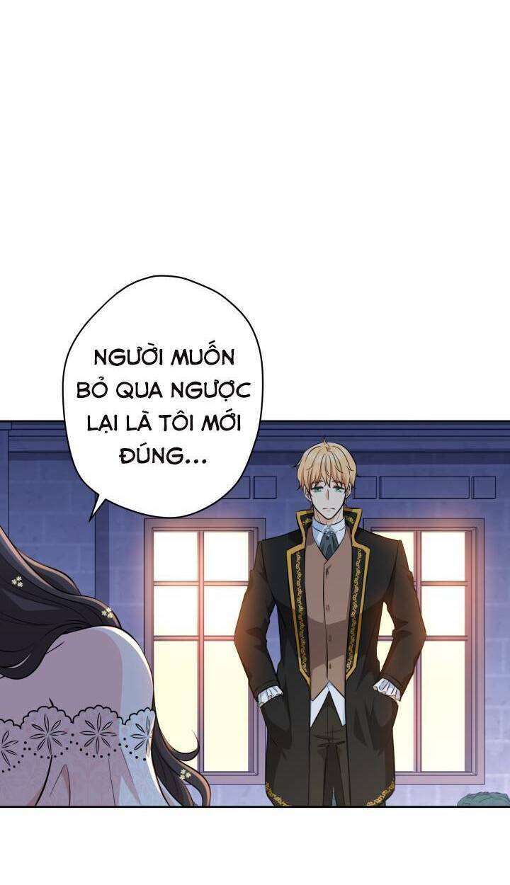 gửi đến người bạn của tôi chapter 11 46