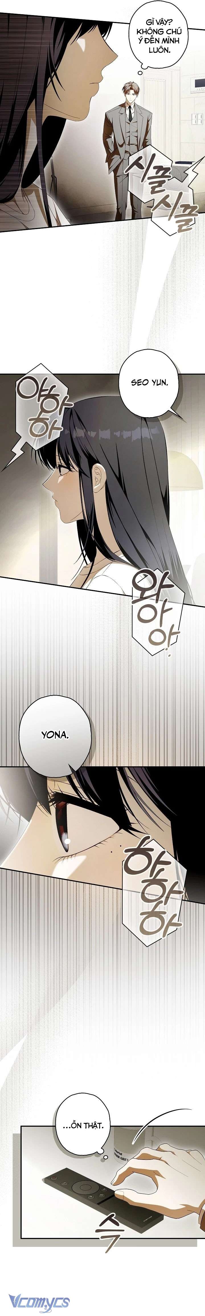 chuỗi thức ăn chapter 44 3