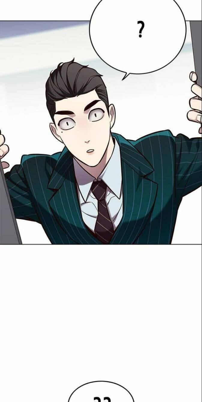 biến thân thành mèo chapter 142 61