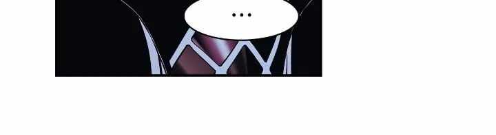 bất bại chân ma chapter 202 28