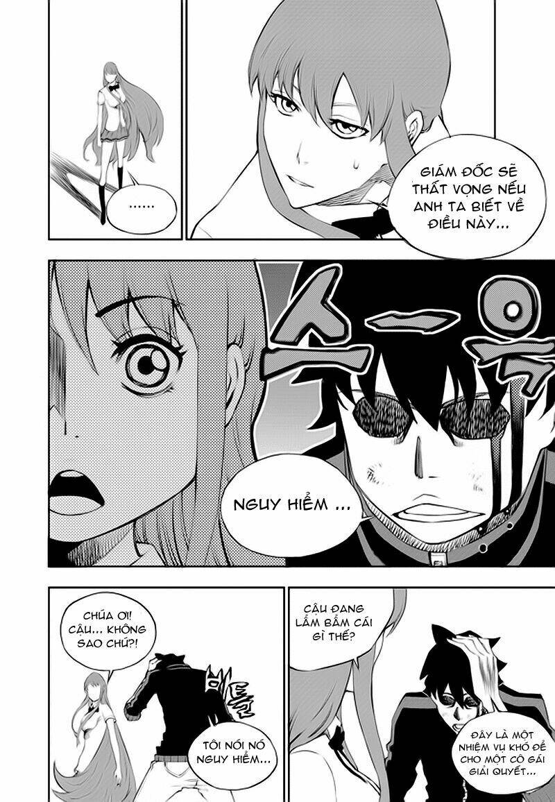 rebirth knight chapter 2 22