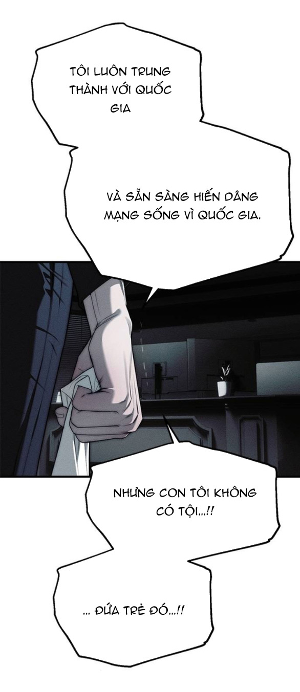 xâm nhập trường trung học tài phiệt chapter 95.1 101