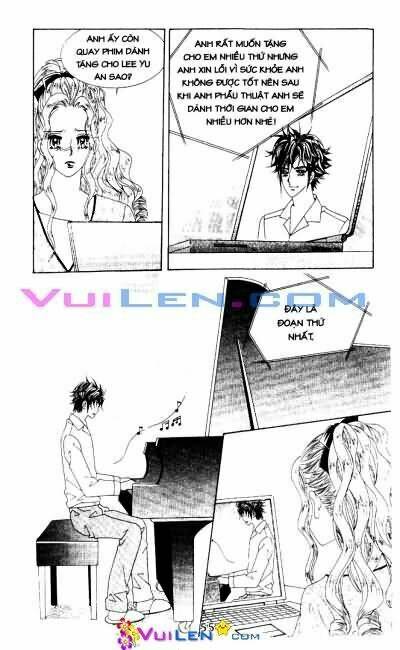 chạm mặt thần tượng chapter 12 55