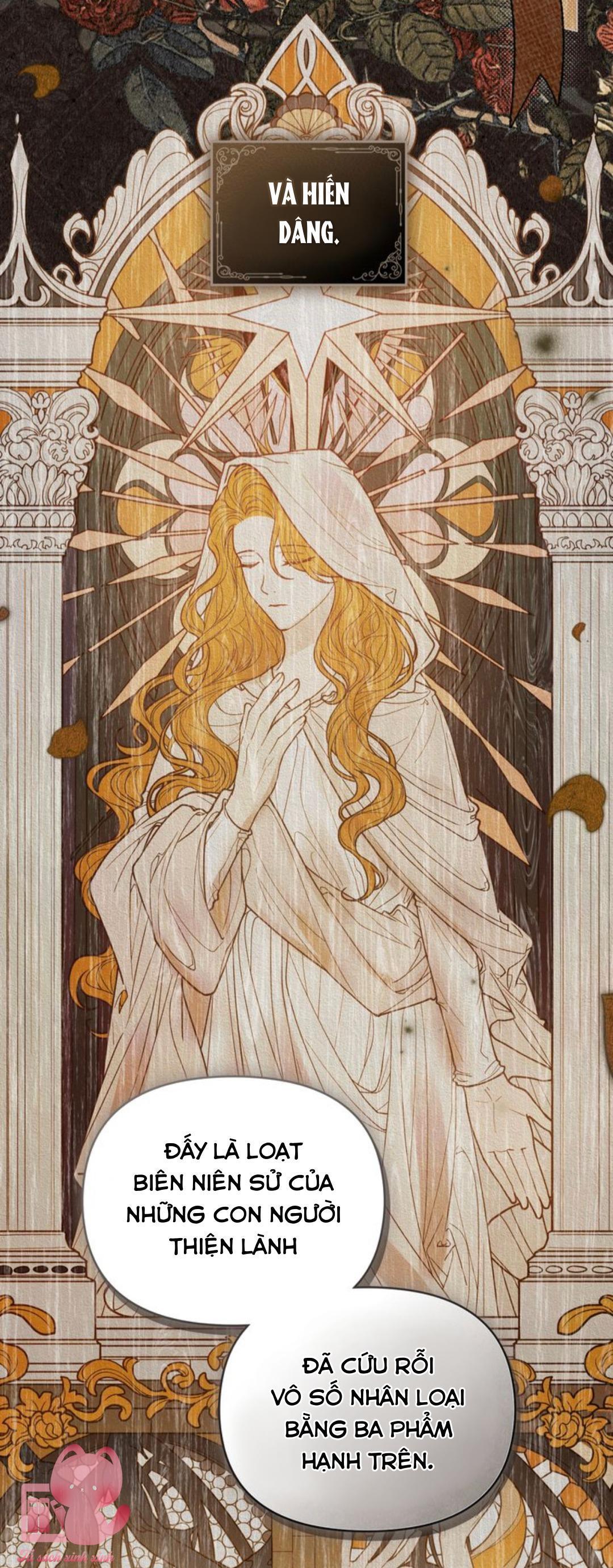 vầng trăng máu chapter 8 20