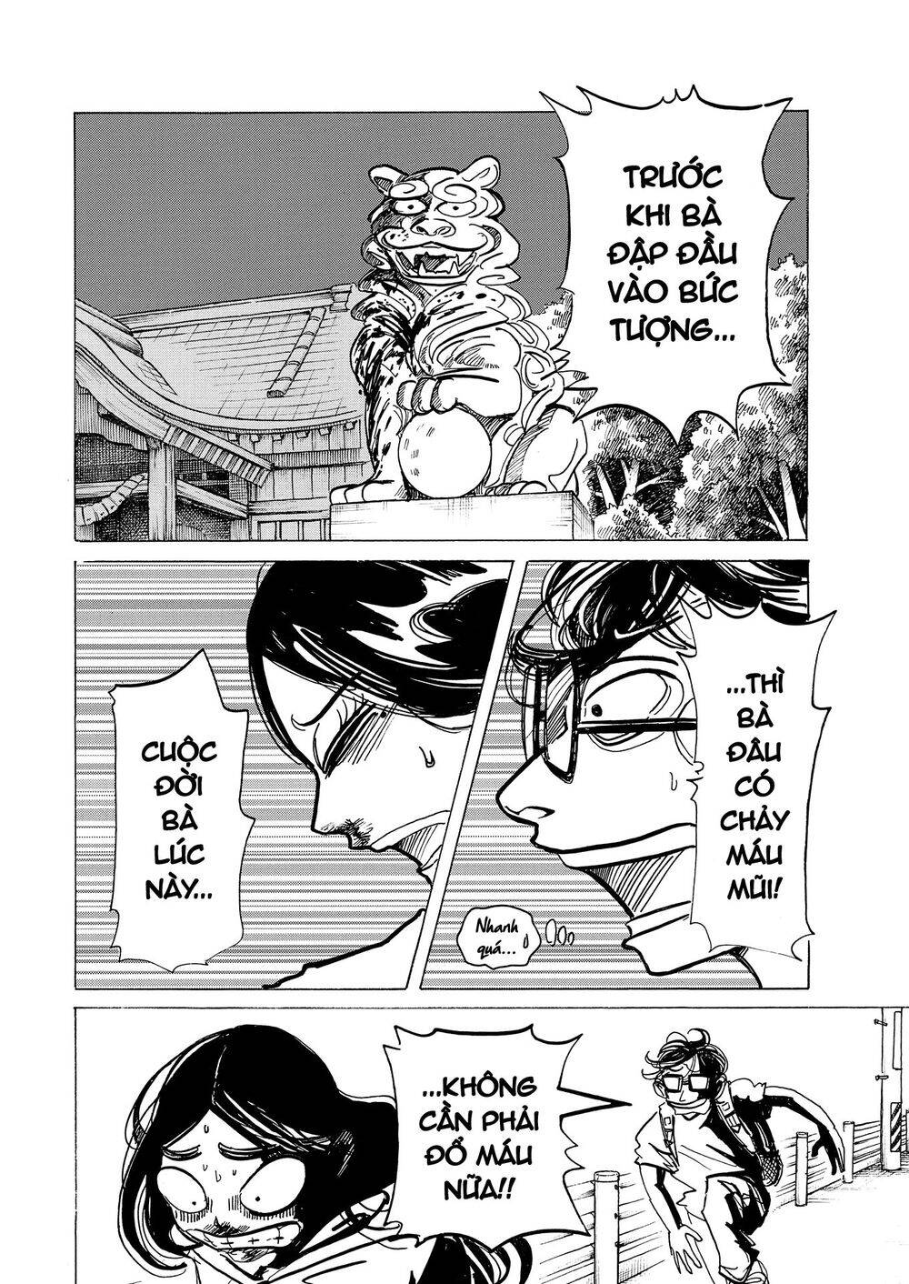 botabota chapter 7 2