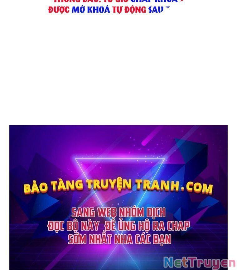 tiêu diệt đấng cứu thế chapter 78 191