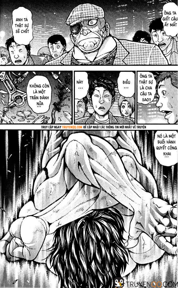 baki – son of ogre chapter 292 4