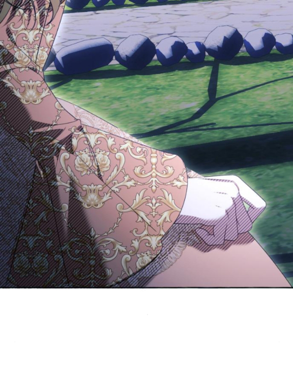 tôi tưởng đó chỉ là tiểu thuyết trọng sinh bình thường chapter 95.1 5