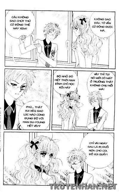 em là tất cả chapter 10 5