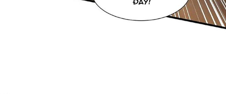 ta nuôi ma quỷ ở trấn ma ti chapter 145 39