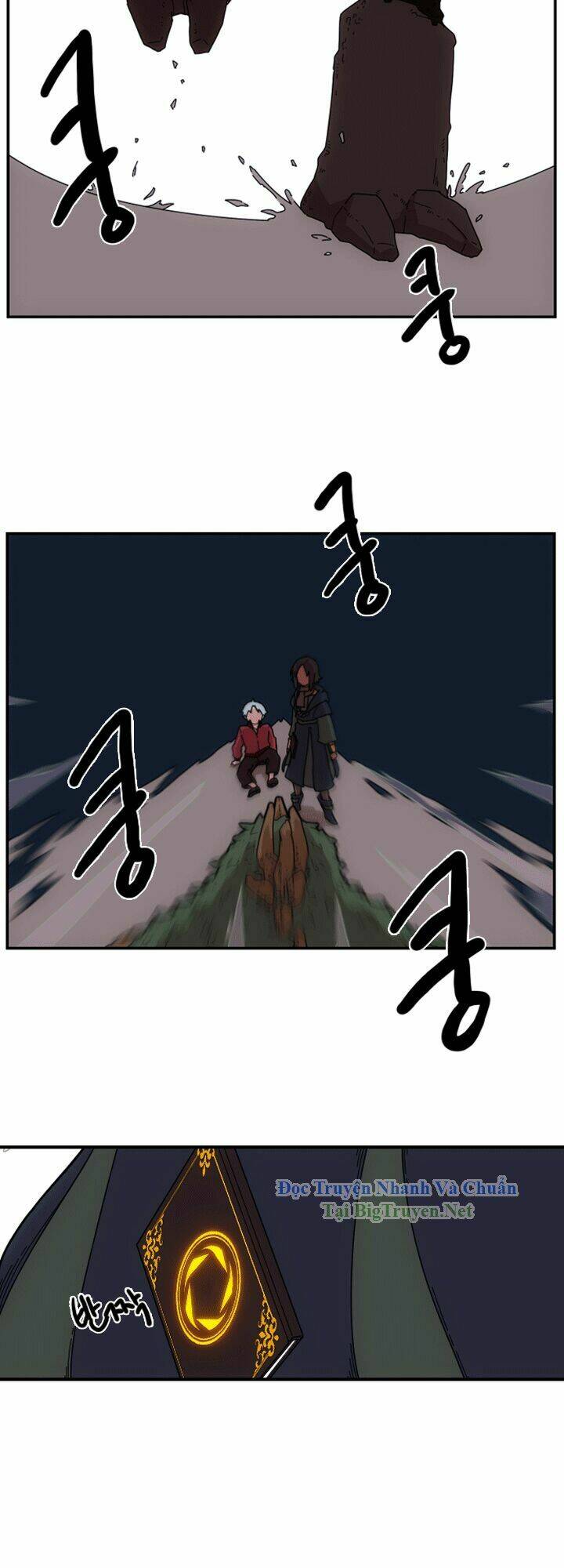 meister chapter 1 35