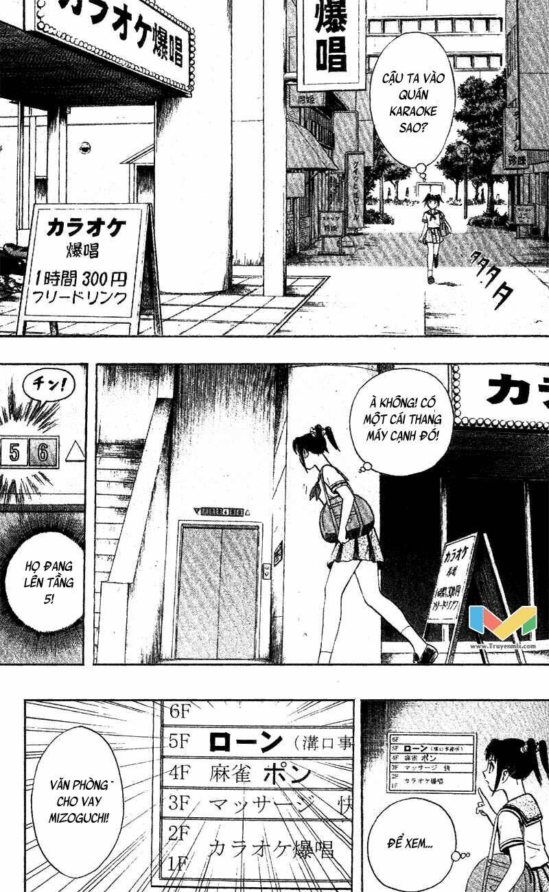 animal sense chapter 4 36