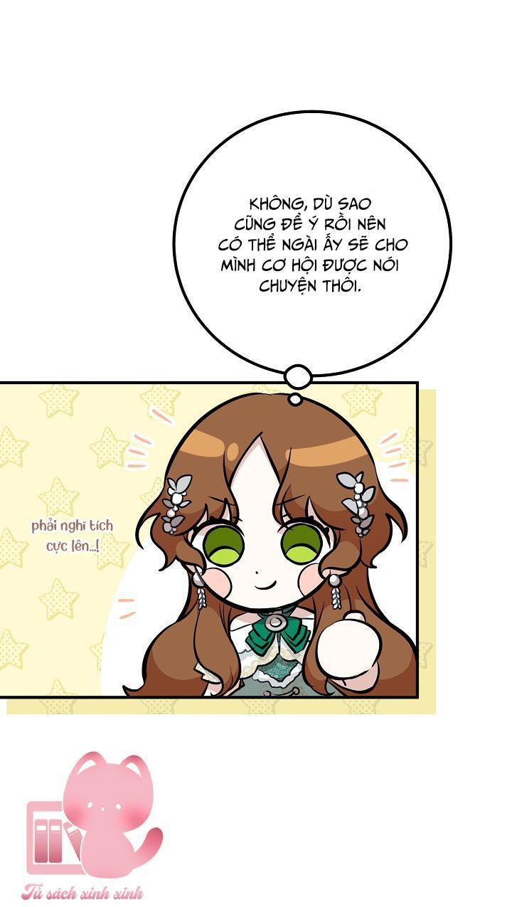 bác sĩ hoàn thành trách nhiệm rồi chapter 35 46