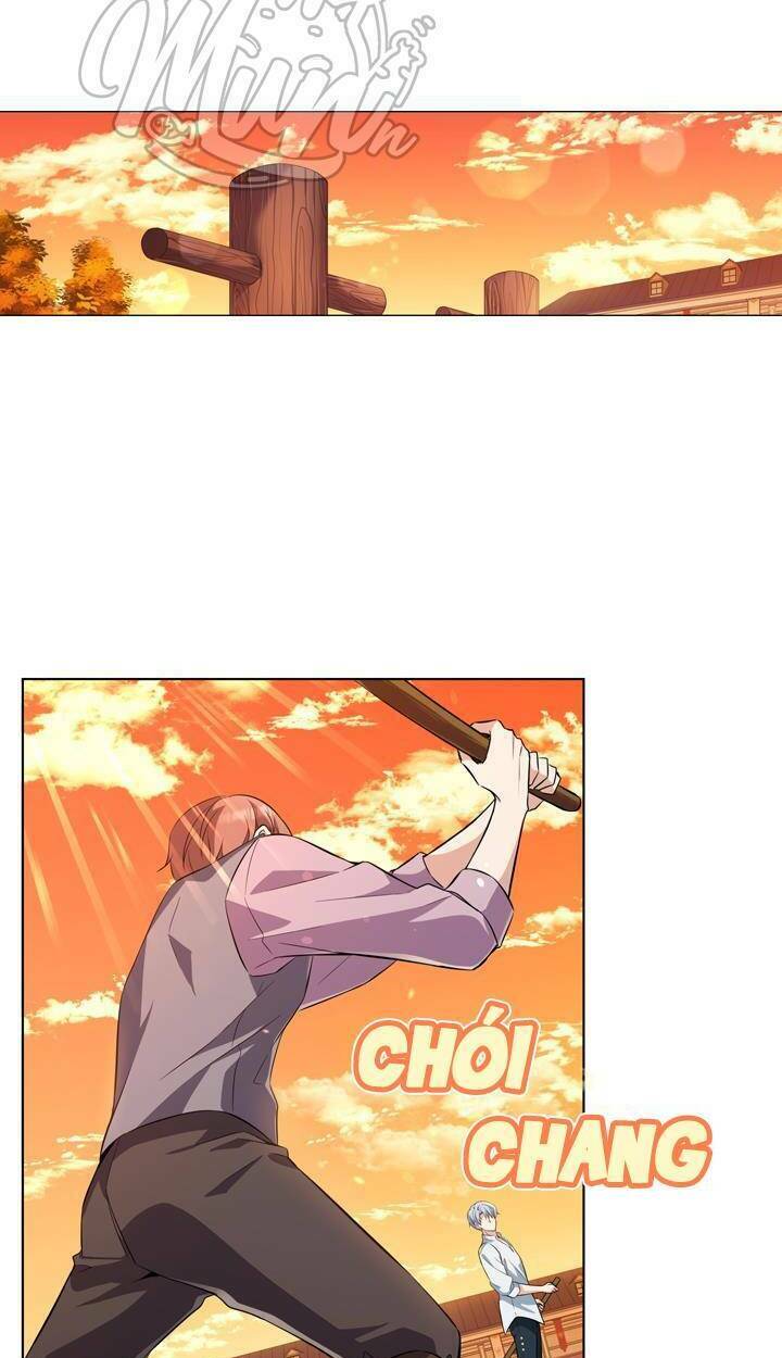 gửi đến người bạn của tôi chapter 4 48