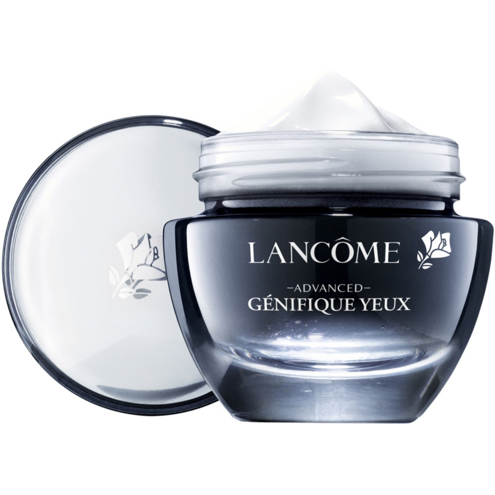 Kem mắt Lancome Genifique Yeux