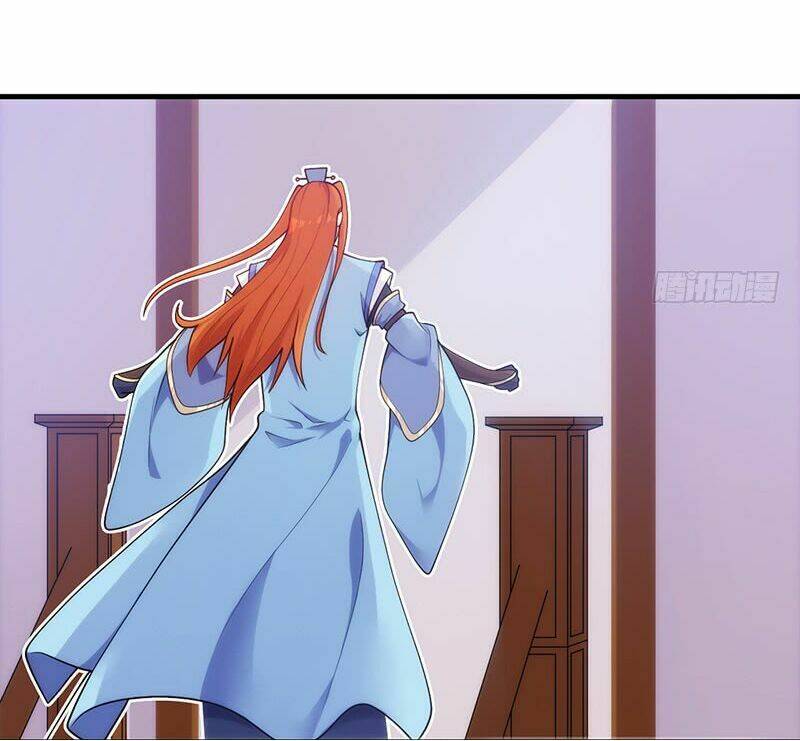 thiên hạ kiếp chapter 14 9