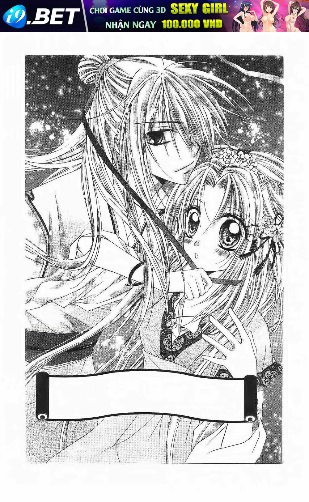 mọt sách chapter 4.3 44