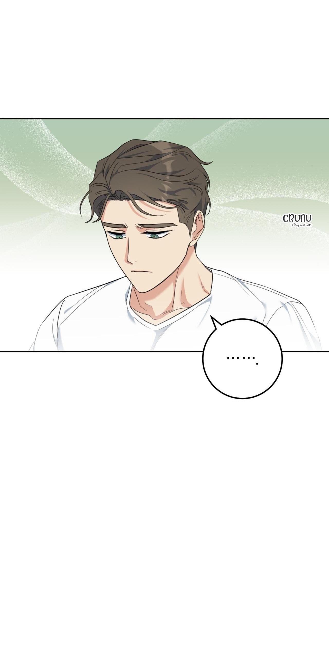 khu rừng tĩnh lặng chapter 3 67