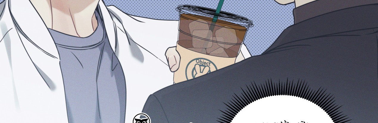 dải hợp âm trên đại dương xanh chapter 2 147