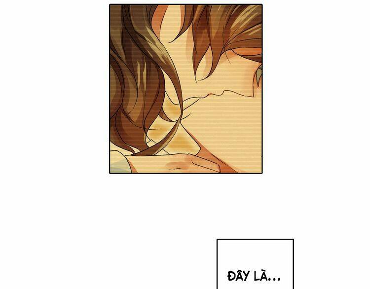 triệu nụ hôn của hoàng tử chapter 4 17