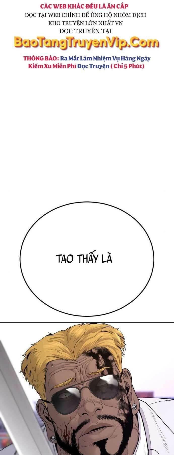 đặc vụ kim chapter 61 112