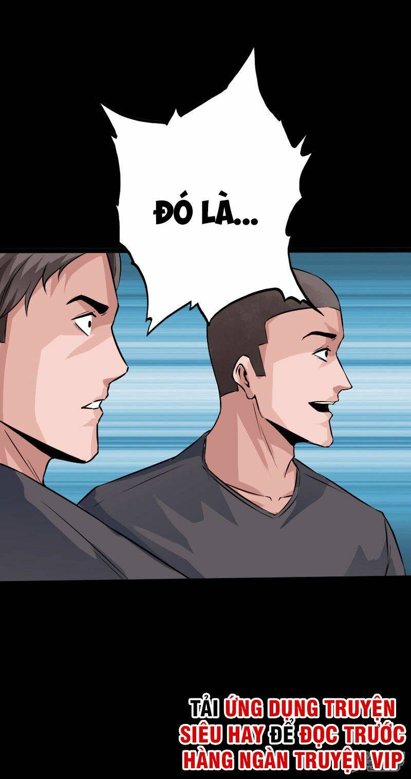 tuyệt phẩm tà thiếu chapter 101 27