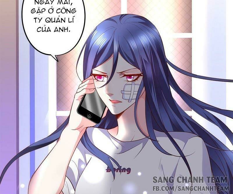 biến lan lăng vương thành ảnh đế chapter 25 40