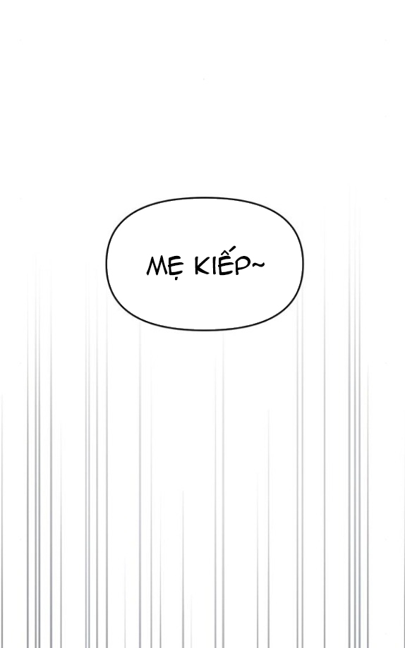 xâm nhập trường trung học tài phiệt chapter 82.1 43