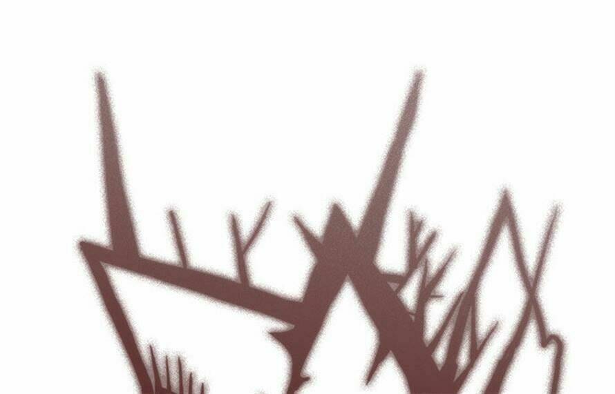 abide in the wind chapter 10 6