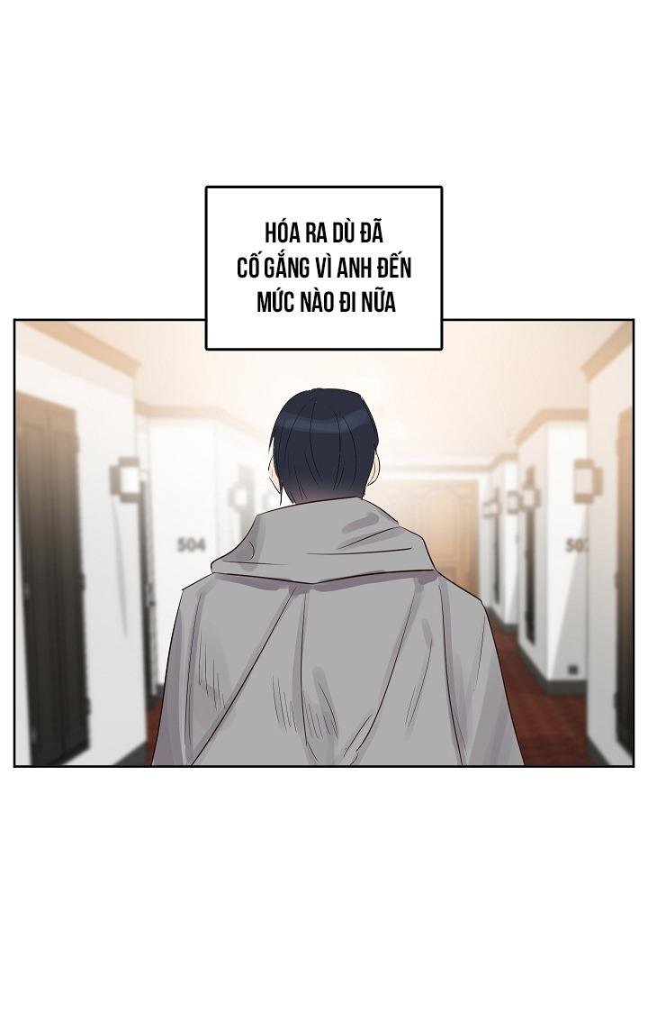 kiss me liar chapter 4 38