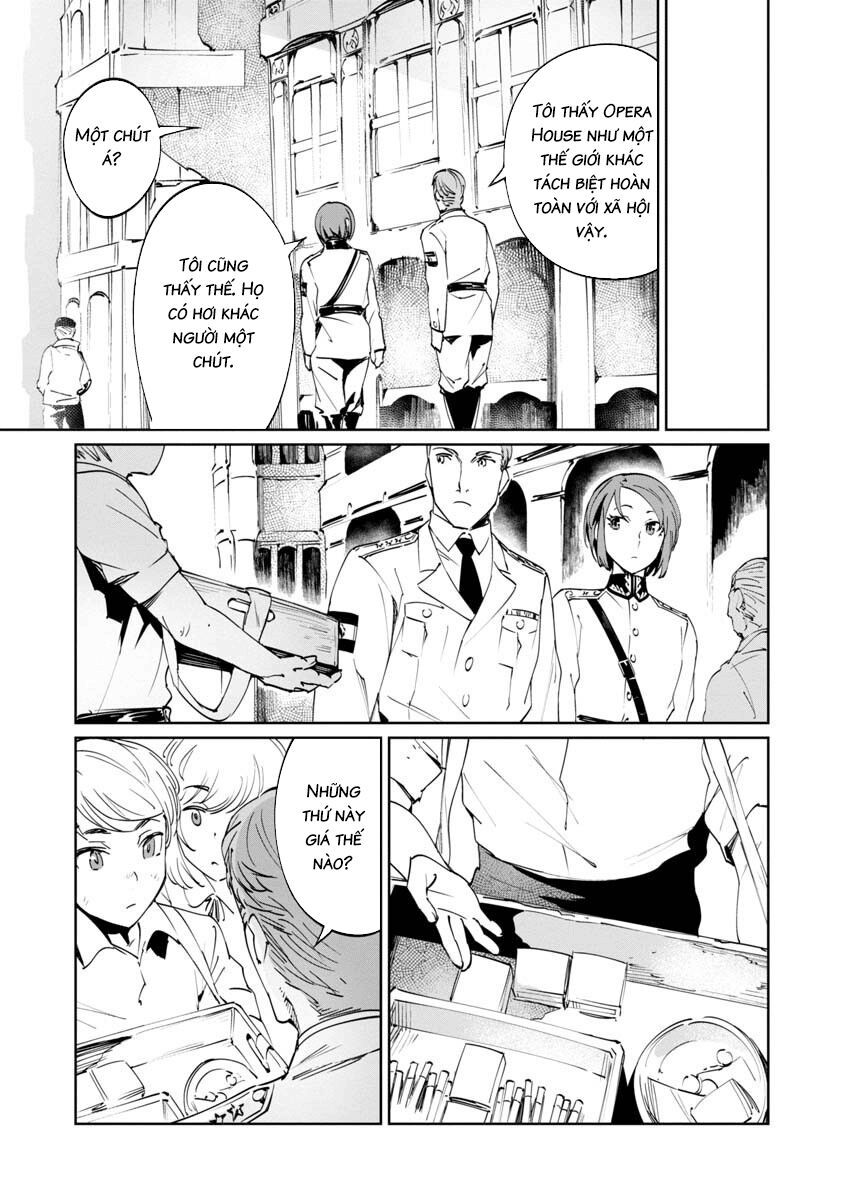 baikoku kikan chapter 3 29