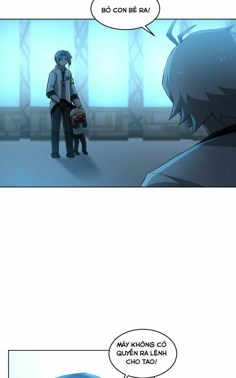 code adam chapter 4 3