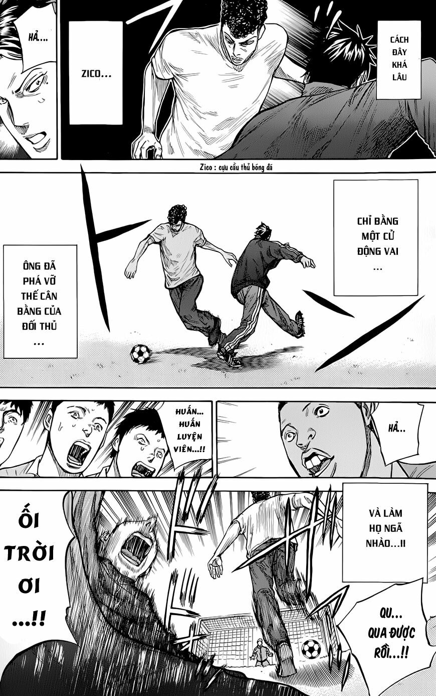 a-bout! chapter 54 16