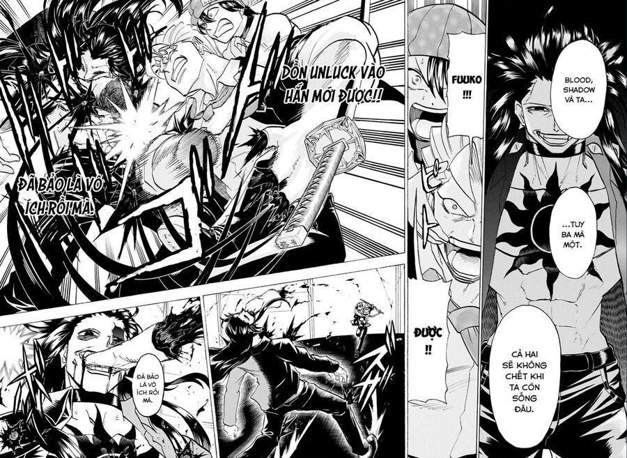 undead unluck chapter 118 11