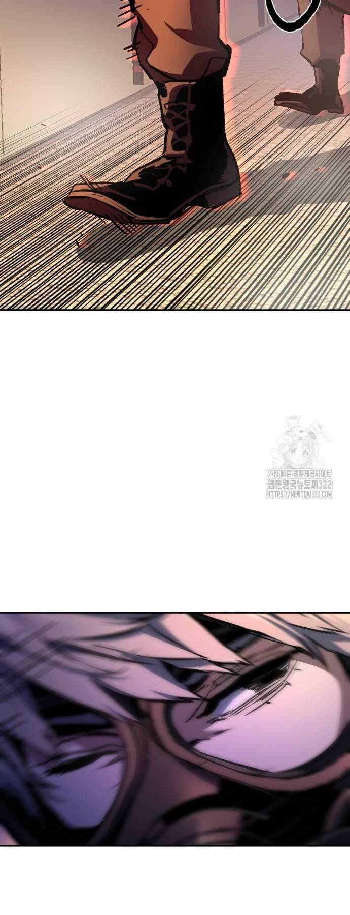 bạn học tôi là lính đánh thuê chapter 172 52