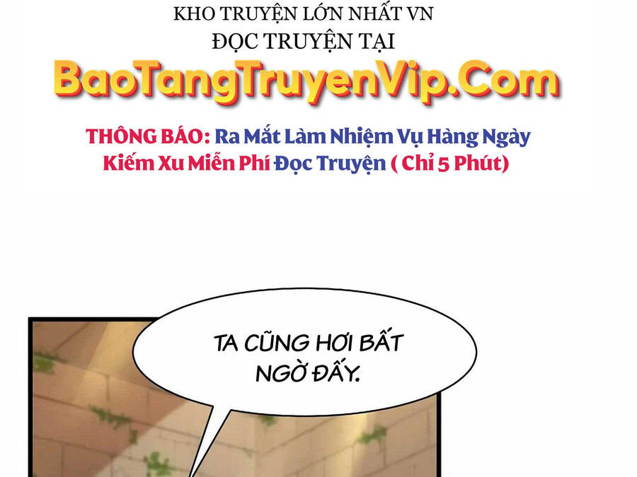 Tôi Thăng Cấp Bằng Kĩ Năng Chapter 10 43