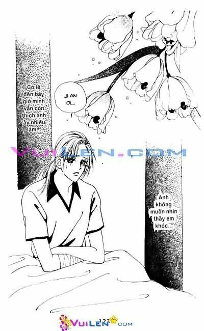 bữa tối của hoàng tử chapter 7 123